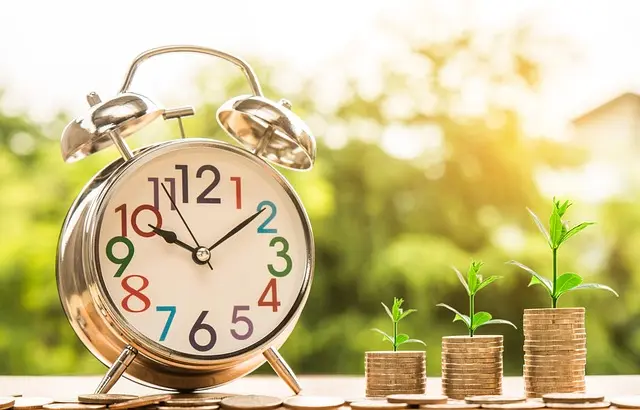 Les 5 Types de Services Offerts par les Experts Conseil Banque