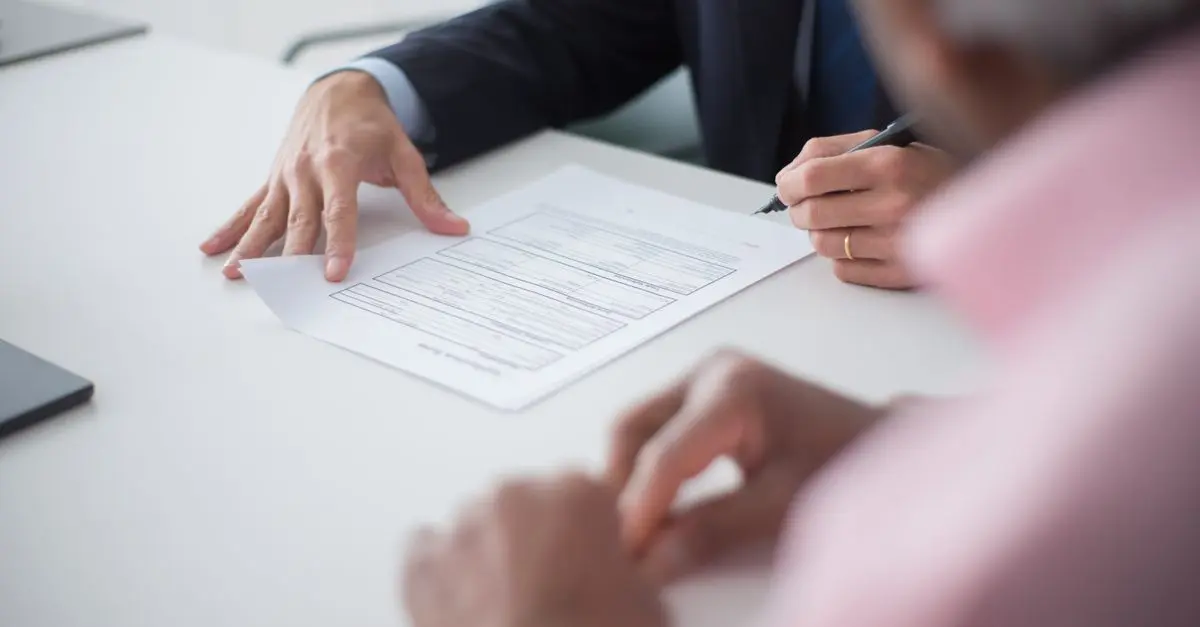 Les 5 pièges à éviter avec votre expert conseil banque