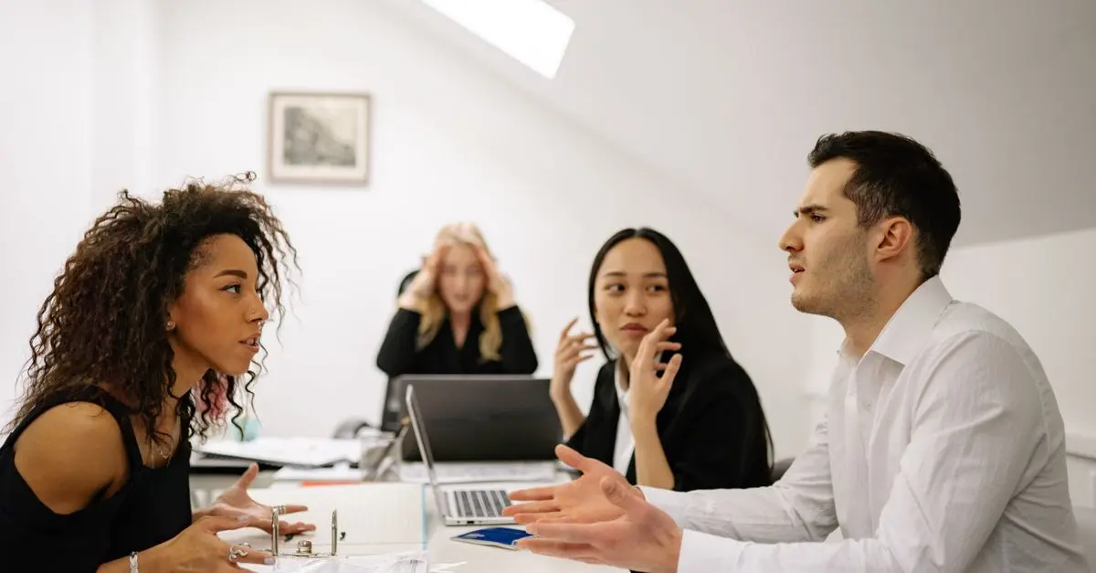 Comment négocier les frais bancaires