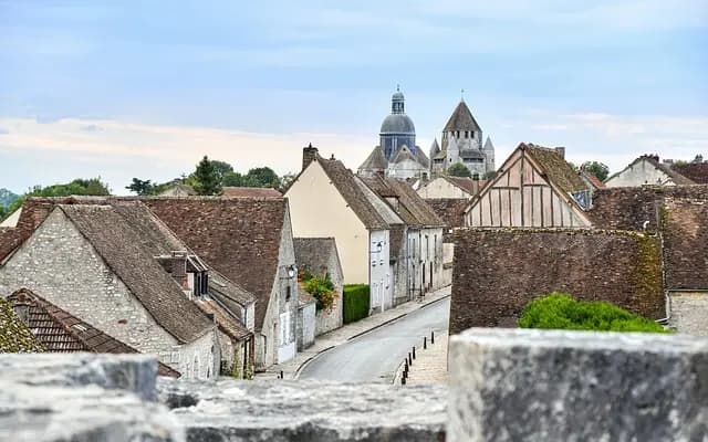 10 questions à poser à votre expert conseil banque