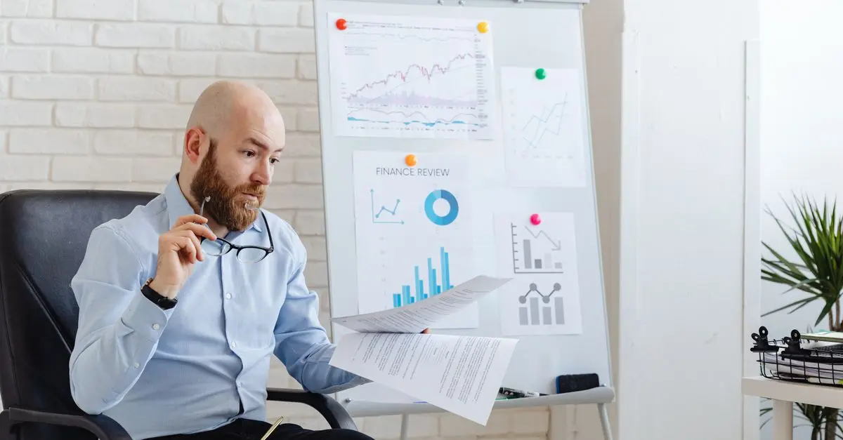 Les erreurs à éviter avec votre expert conseil banque