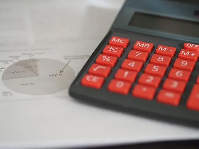 Comment choisir un expert conseil banque : Guide complet