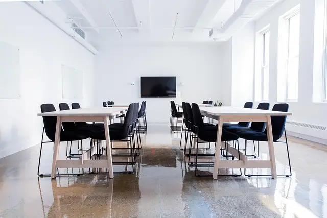 Les 8 questions à poser à votre expert conseil banque