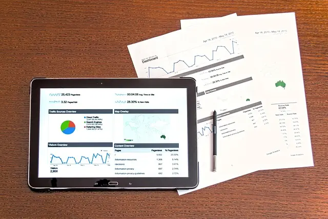 Comment un expert conseil banque peut optimiser vos finances