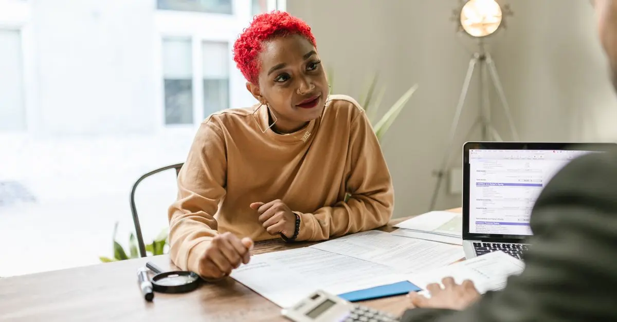 Les questions essentielles à poser à votre expert conseil banque