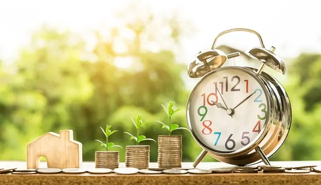 Les 7 erreurs à éviter avec votre expert conseil banque
