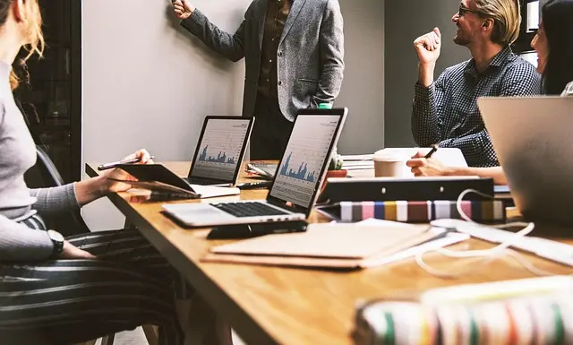Les erreurs fréquentes avec un expert conseil banque et comment les éviter
