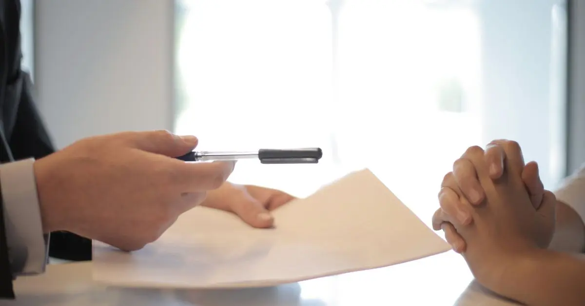Comment profiter des conseils de votre expert conseil banque