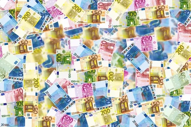 Les 5 qualités indispensables d'un expert conseil banque