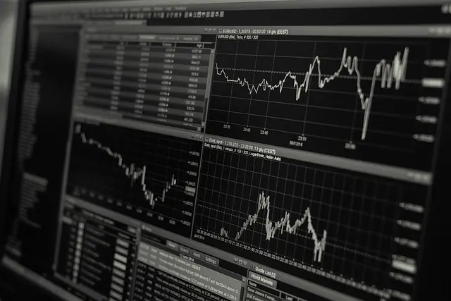Comment un expert conseil banque peux transformer vos finances
