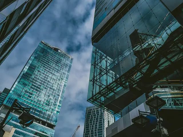 Les compétences clés d'un expert conseil banque à connaître