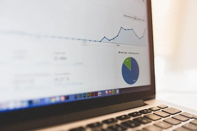 Les 7 Clés pour Choisir un Expert Conseil Banque Compétent