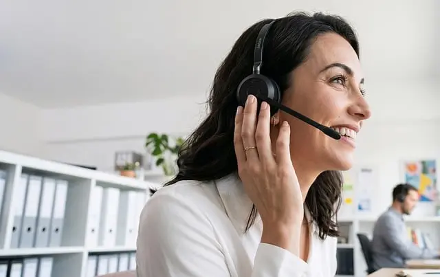 Comment choisir le bon consultant bancaire pour vos besoins