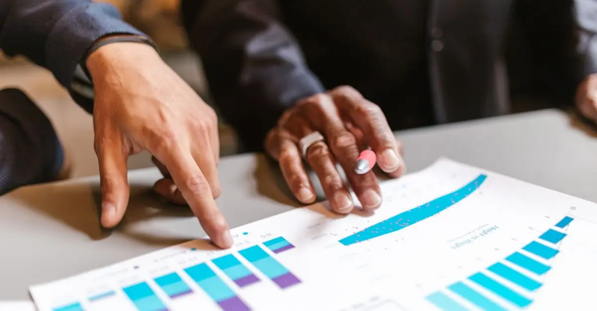 Comment bien choisir votre expert conseil banque pour vos besoins