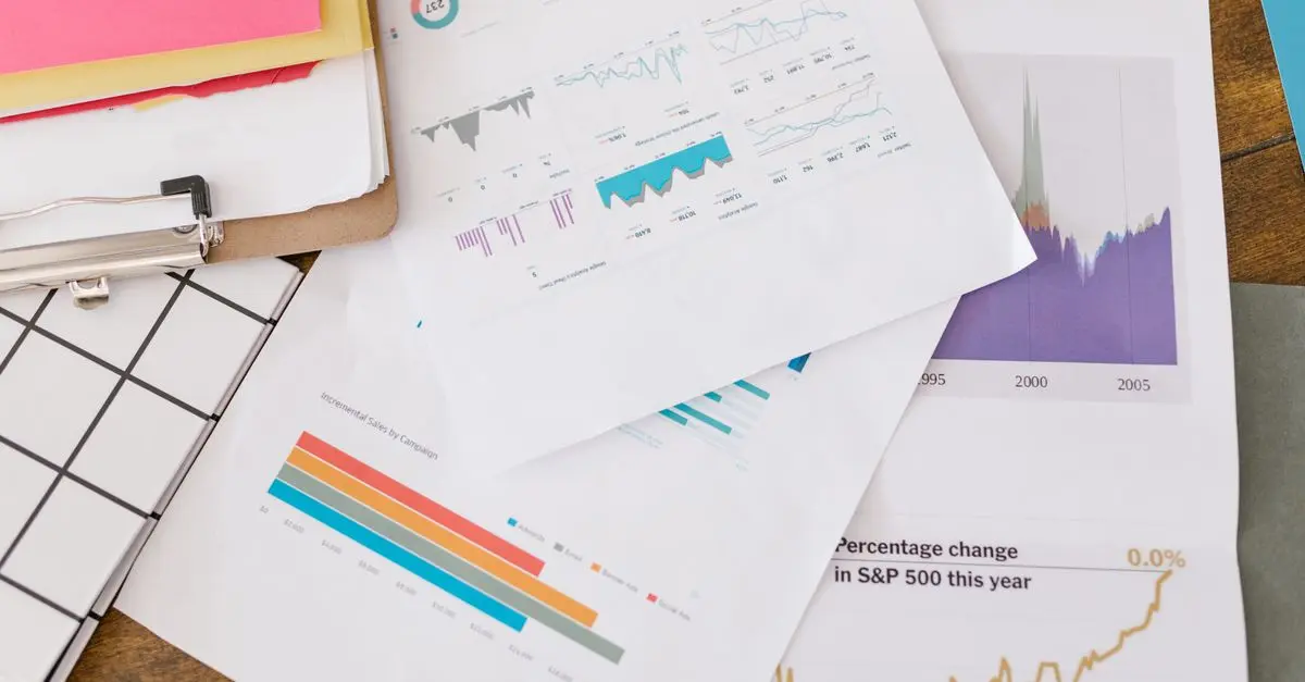 Les secrets pour choisir la meilleure assurance vie