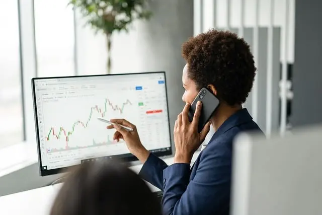 Comment choisir un expert conseil banque pour vos projets