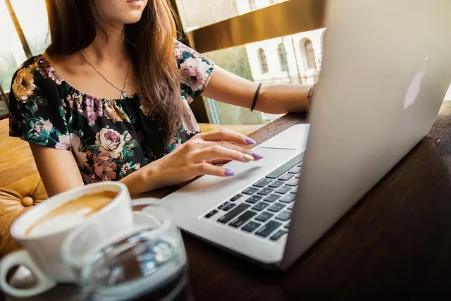 Les avantages de l'expertise d'un conseiller bancaire