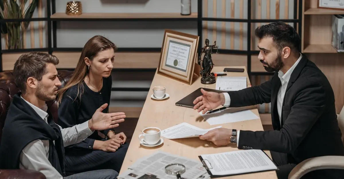 5 Astuces pour Maximiser l'Expertise de Votre Conseil Bancaire