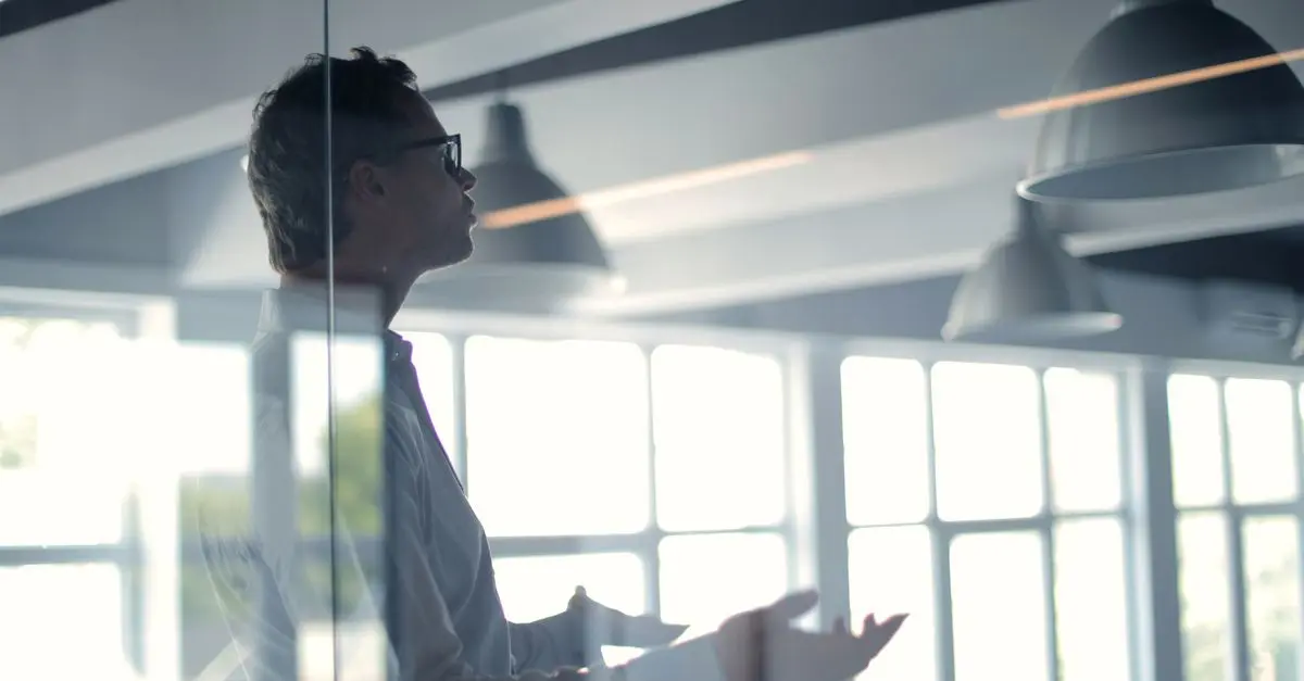 Banques en ligne : quelles sont les meilleures offres ?