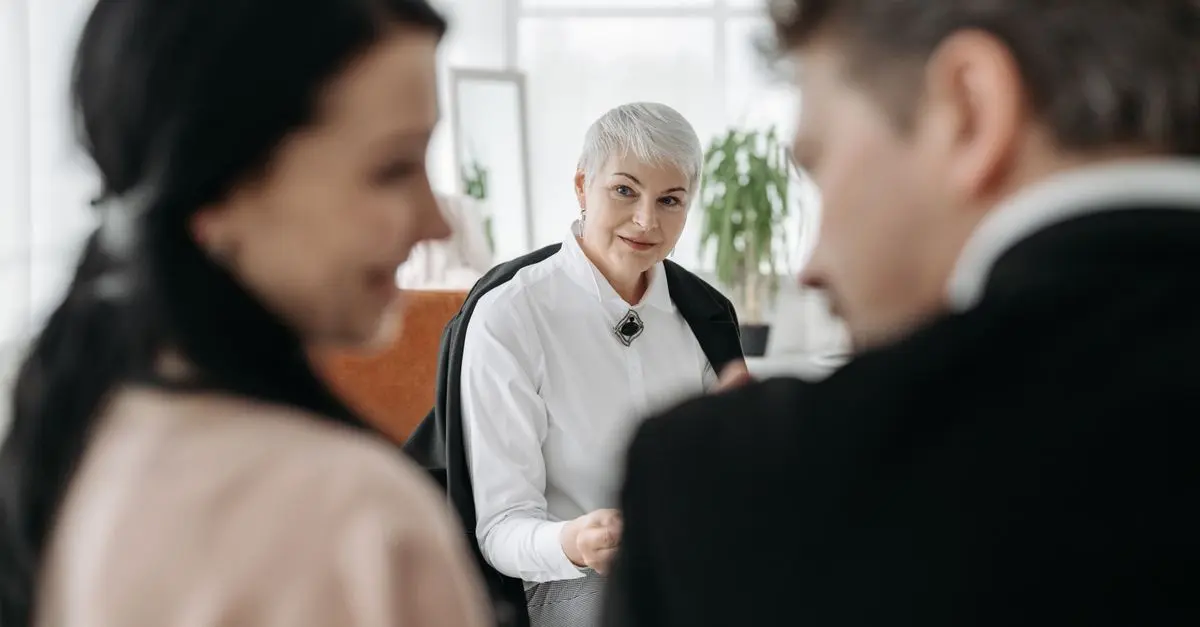 Comment bien choisir son expert conseil banque ?