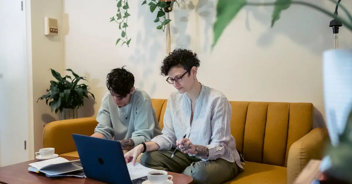 Comment évaluer votre capacité d'emprunt
