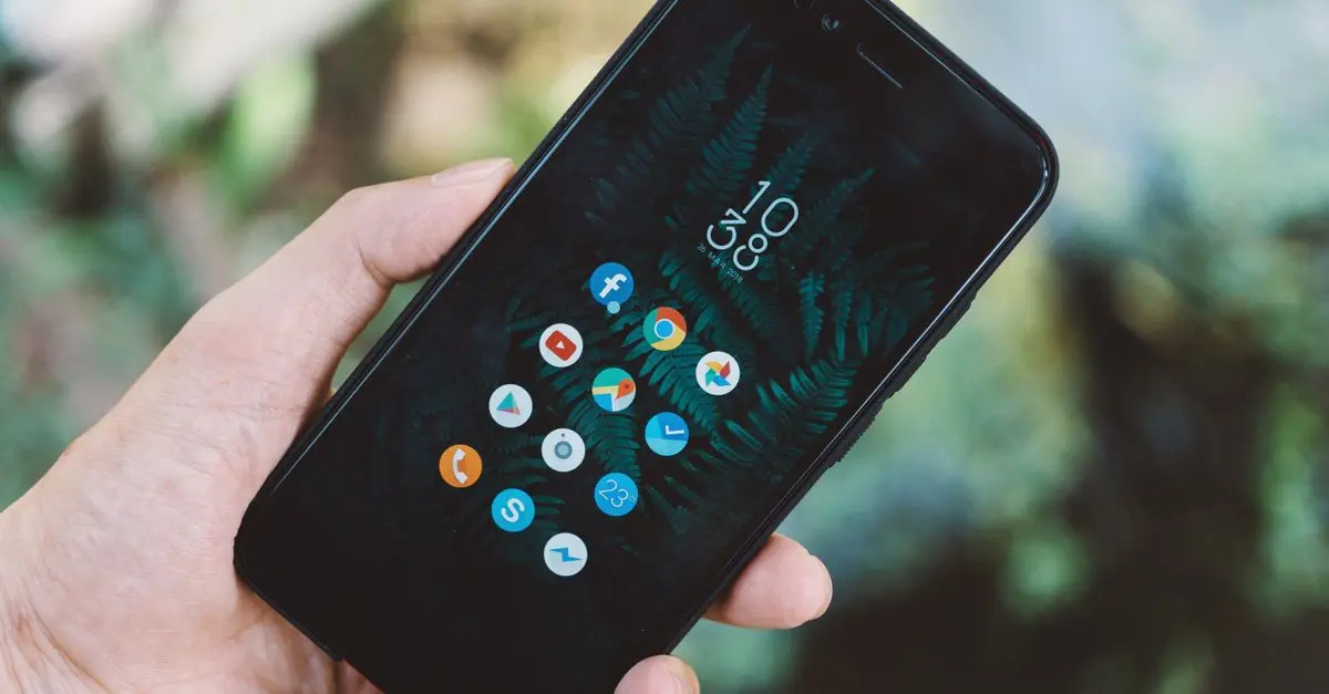 Les meilleures applications pour gérer votre budget
