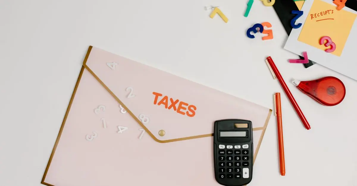 Pourquoi utiliser un compte épargne défiscalisé ?