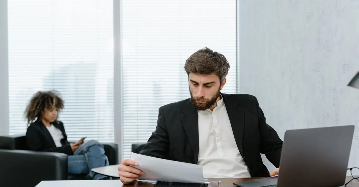 Comment un expert conseil banque peut transformer vos finances