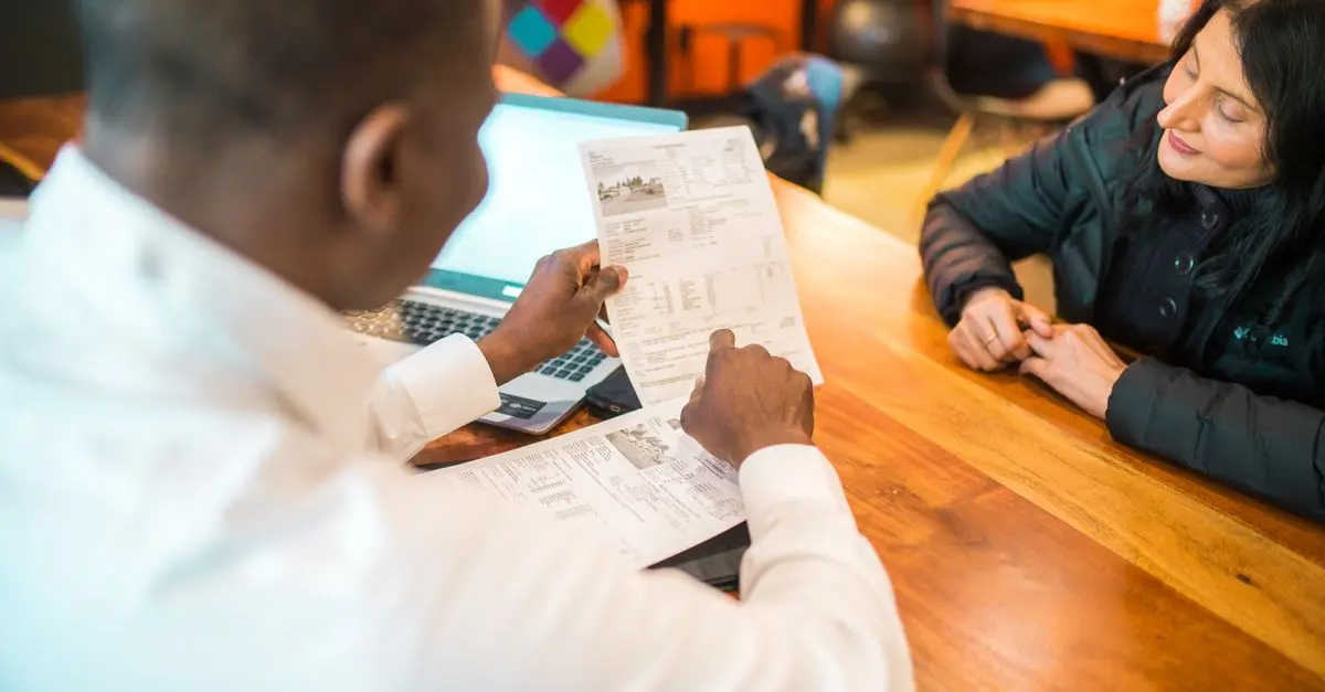 Comment choisir un expert conseil banque efficace ?