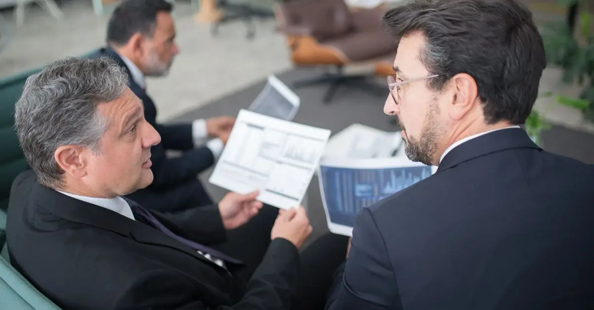 Comment optimiser votre relation avec votre conseiller bancaire