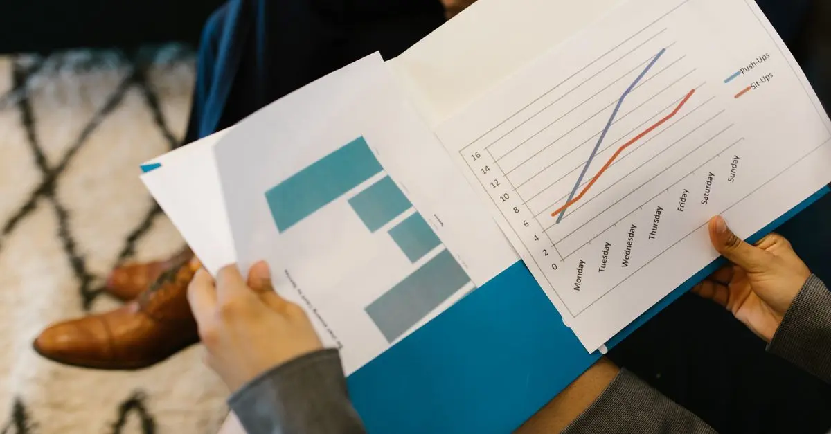 Comment choisir le bon expert conseil banque pour vos projets