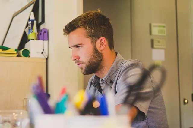 Comment optimiser la gestion de votre budget avec un expert conseil banque