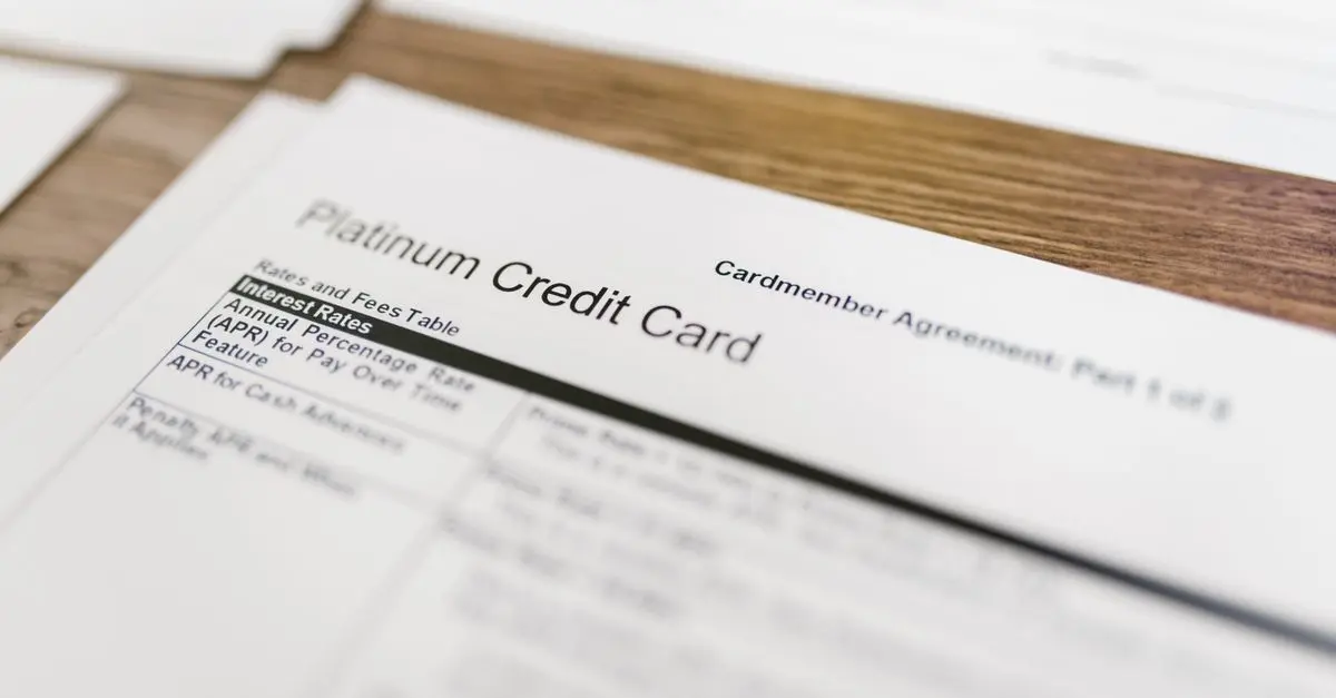 Pourquoi et comment souscrire une assurance bancaire