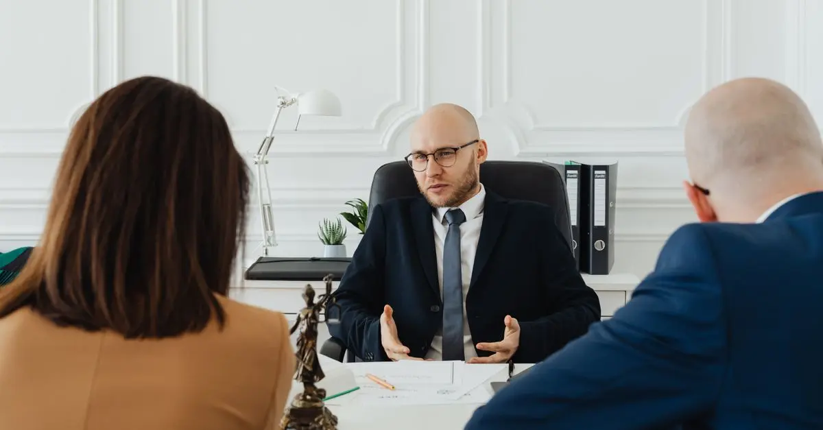 Comment choisir son expert conseil banque : Les bonnes pratiques