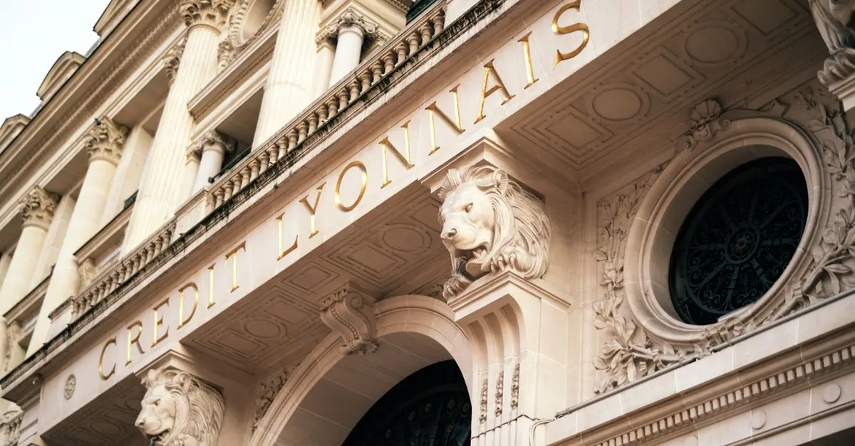 Comment un expert conseil banque peut booster vos finances