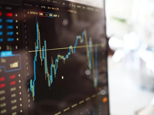 Comment évaluer les compétences de votre expert conseil banque