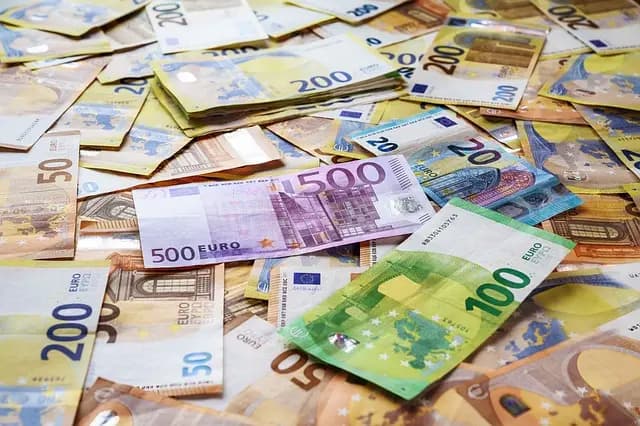 Les 7 qualités indispensables d'un expert conseil banque