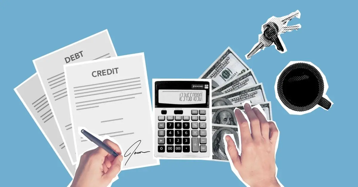 Comment choisir un expert conseil banque pour vos projets