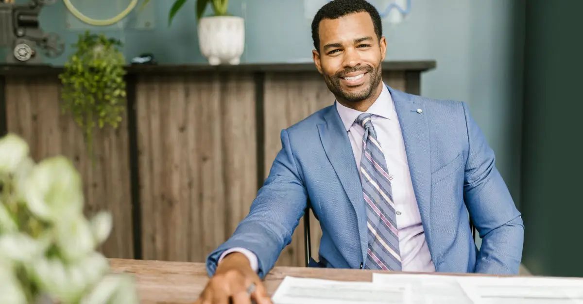 Tout savoir sur les conseils d'un expert conseil banque