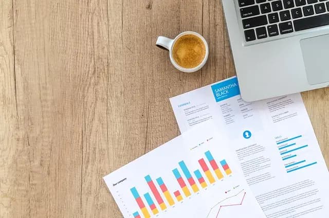 Comment évaluer la fiabilité de votre expert conseil banque