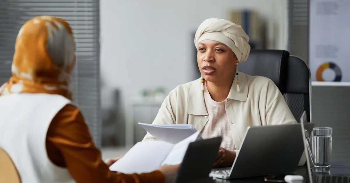 Les clés pour choisir un expert conseil banque compétent