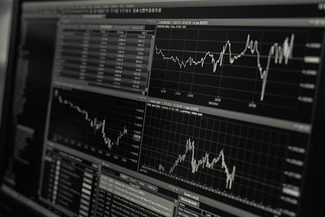 Les avantages d'un accompagnement personnalisé avec un expert conseil banque