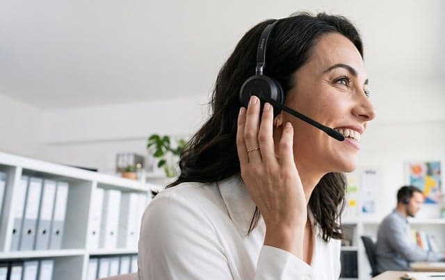 Comment établir une relation de confiance avec votre expert conseil banque