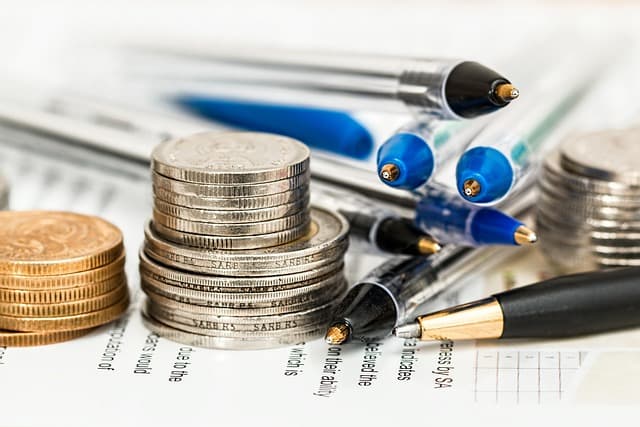 Les avantages d'un accompagnement par un expert conseil banque