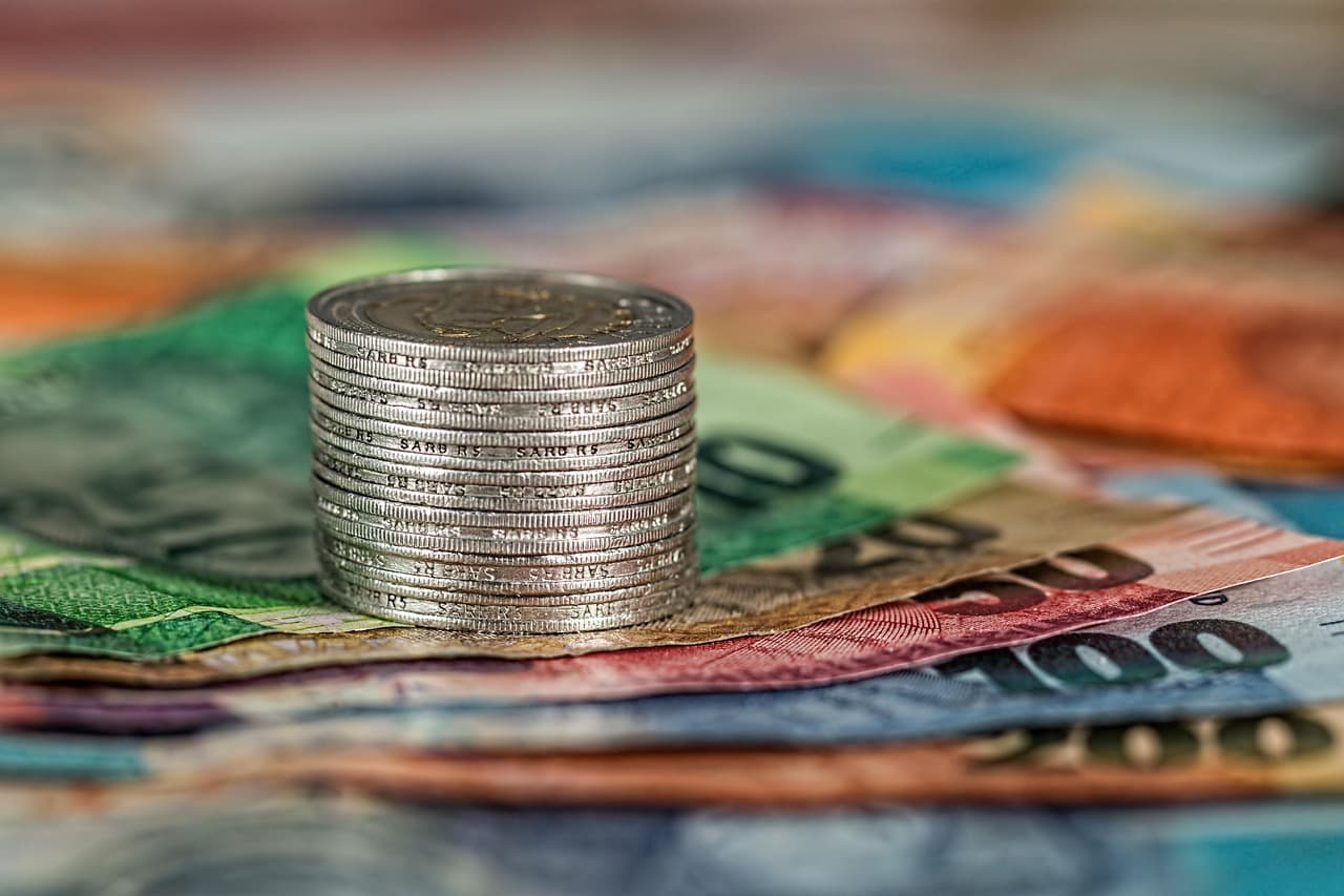 Comprendre le rôle d'un expert conseil banque