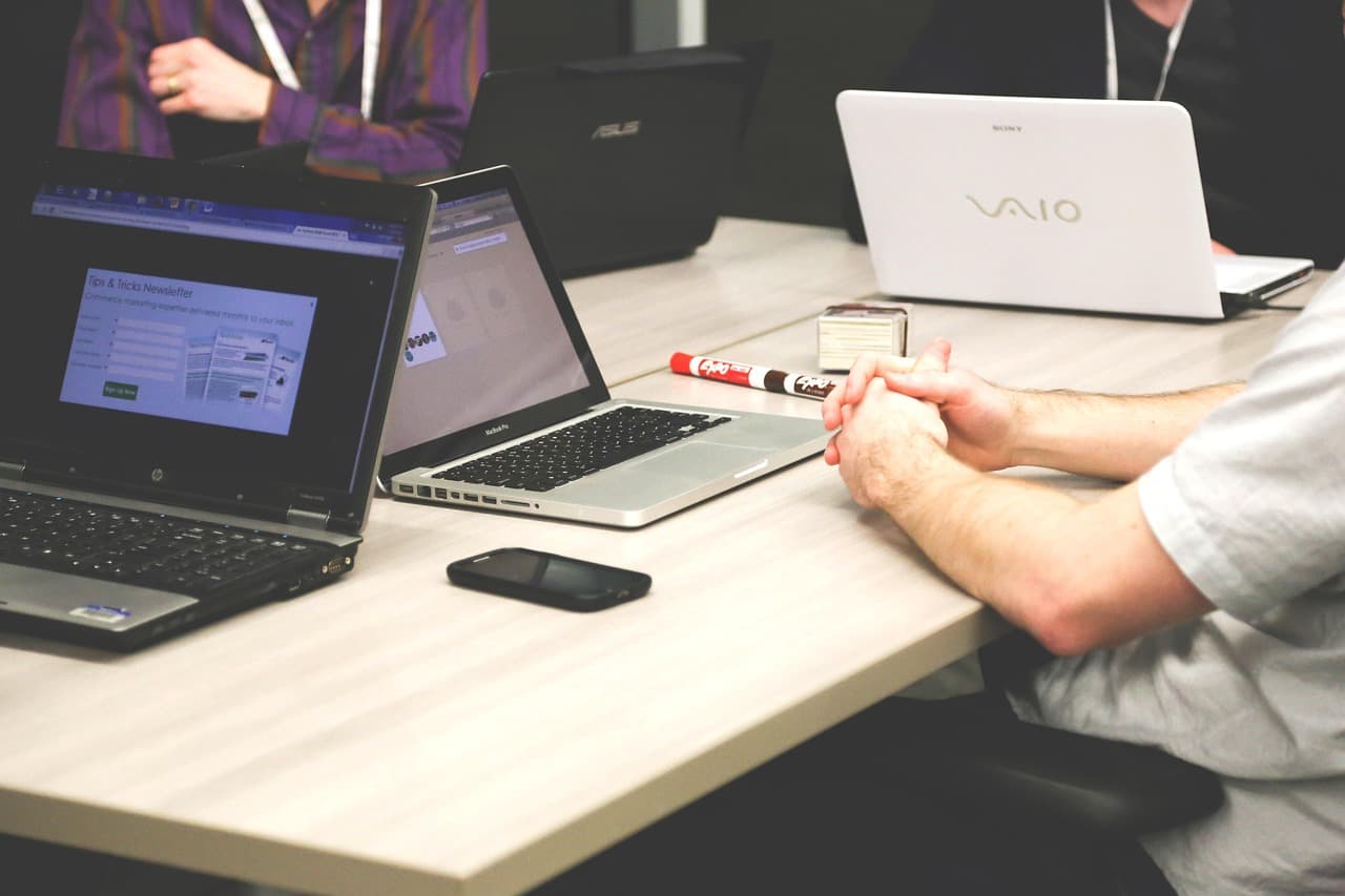 Les avantages d'un accompagnement personnalisé par un expert conseil banque