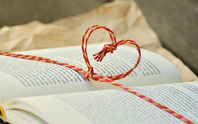 Comment choisir le bon expert conseil banque pour vos besoins