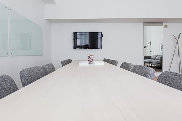 Les 7 avantages d'un expert conseil banque pour vos finances
