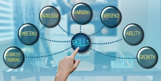 Les 7 questions clés à poser à votre expert conseil banque