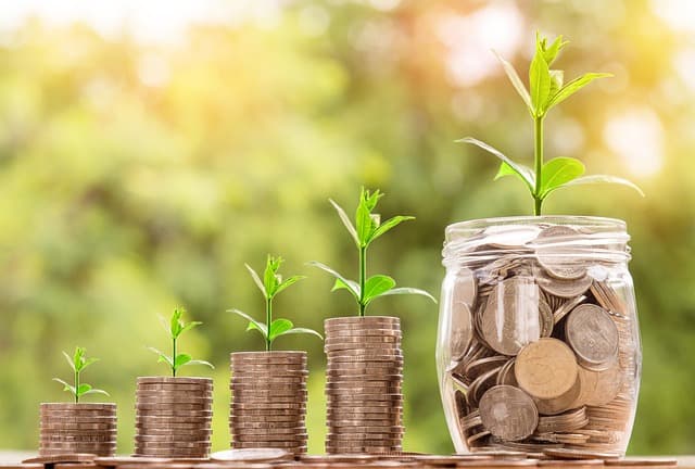 Les bénéfices d'un suivi régulier avec votre expert conseil banque